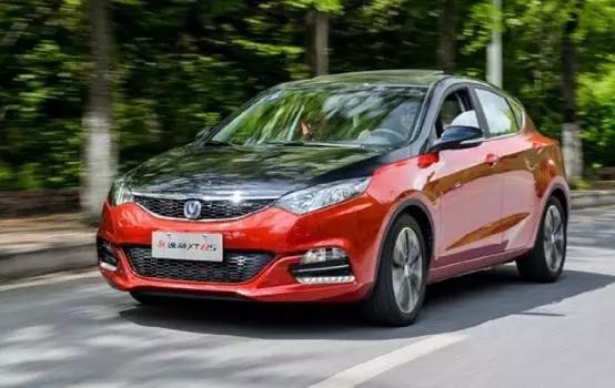 国产钢炮10万左右的车,本田思域钢炮价格