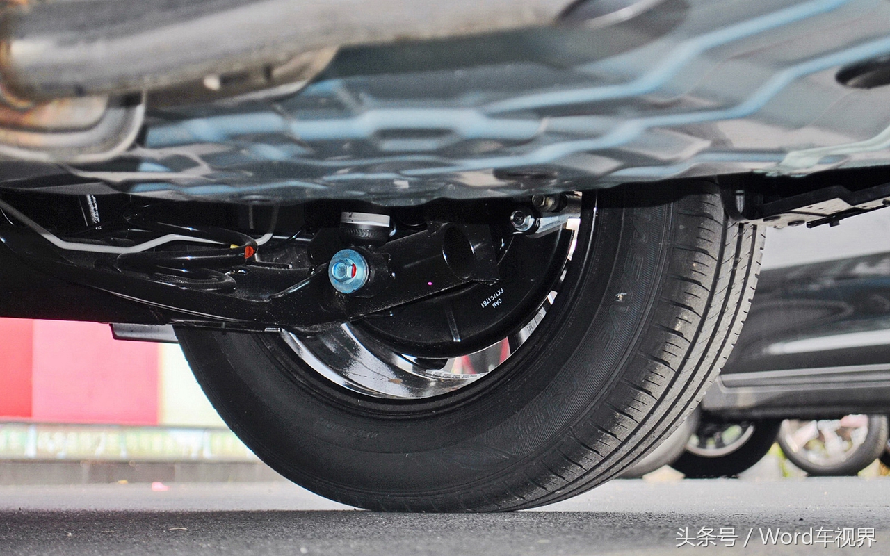 蓝鸟适合年轻人吗,日产蓝鸟优点