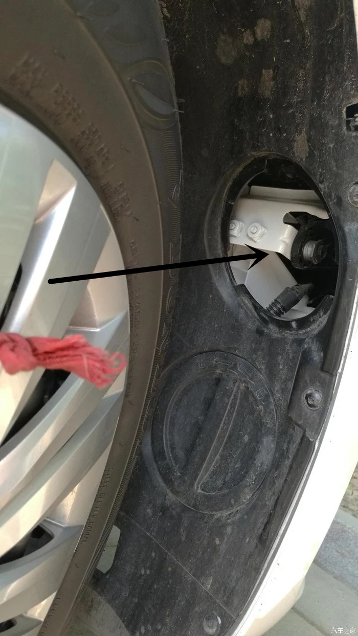 买二手捷达车注意什么,买二手车怎样才能不被坑