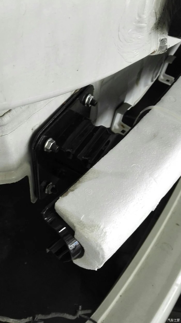 买二手捷达车注意什么,买二手车怎样才能不被坑