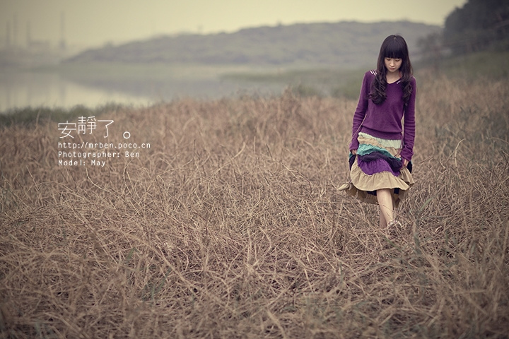 跟对象约会小技巧大全,男女约会攻略秘籍