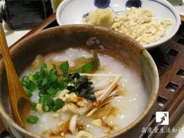 被开水烫伤紧急处理方法,不慎被开水烫伤急救方法