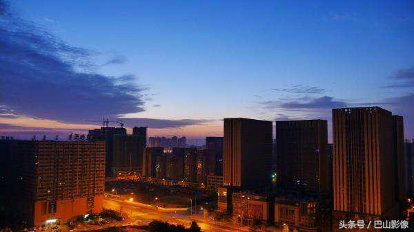 大美成都完整版,大美成都新津