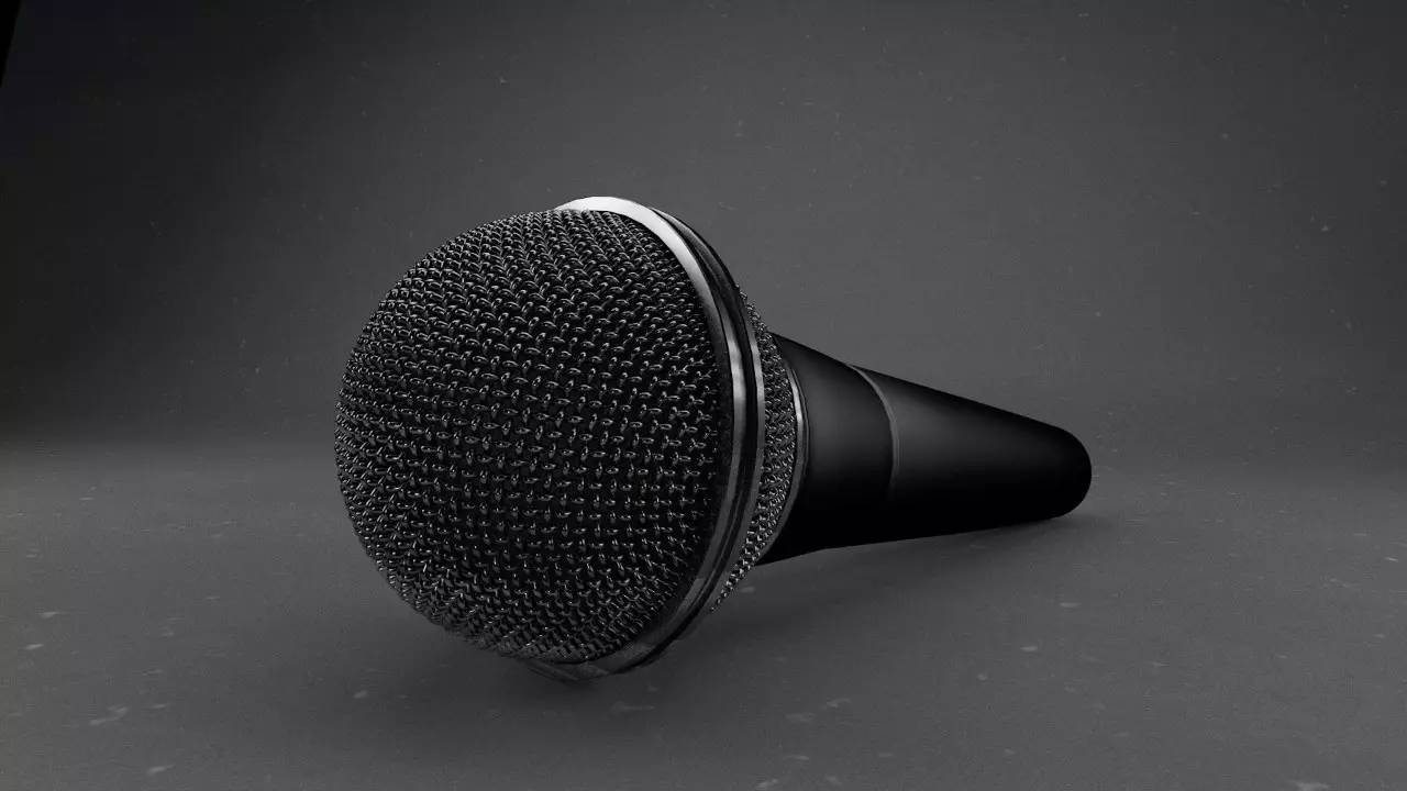 c4d教程里面有没有模型,c4d教程用什么软件制作