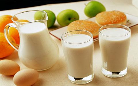 原来,多吃水果竟然可以治疗甲减