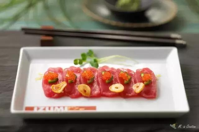 皇家加勒比量子号在哪里,皇家加勒比海洋光谱号详细攻略