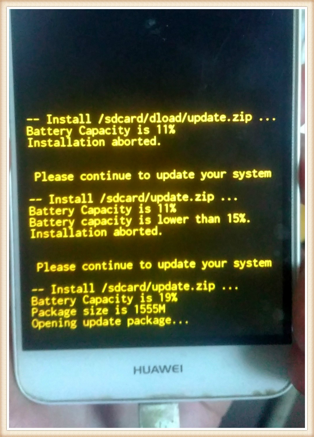 手机开不了机的解决方法,手机无法开机只是亮了一下怎么办