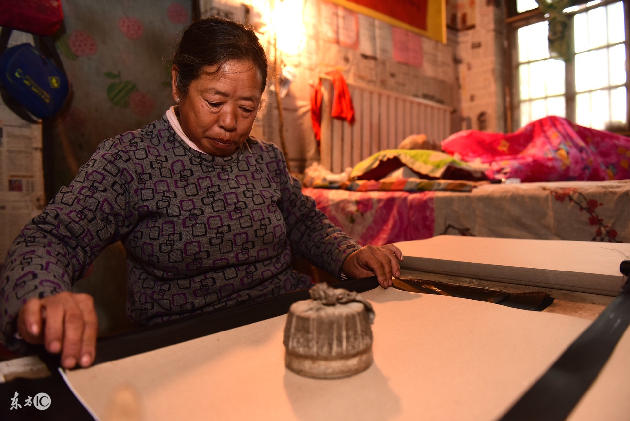 因病不能自理的人能办残疾证吗,因病不能自理能办残疾证吗