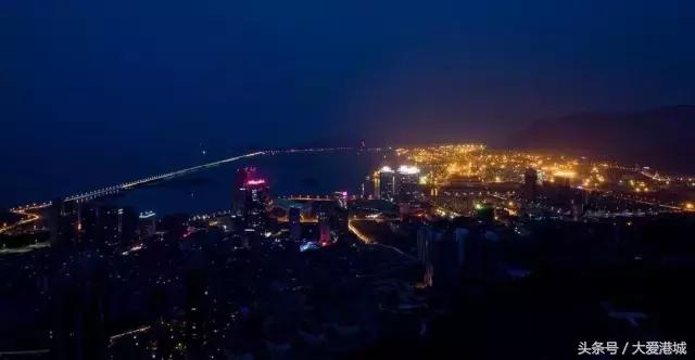 在连云港买房需要多少钱,在连云港买房大概要多少钱