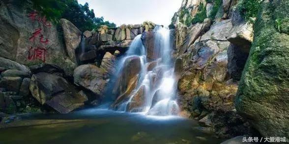 在连云港买房需要多少钱,在连云港买房大概要多少钱