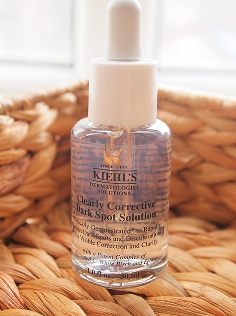 可以帮助你白起来的美白精华安利集