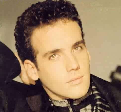 荷东猛士最经典的几首,荷东不死猛士不倒