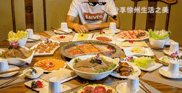 徐州最接地气的火锅,最新徐州火锅人气排行