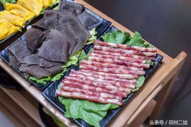 徐州最接地气的火锅,最新徐州火锅人气排行