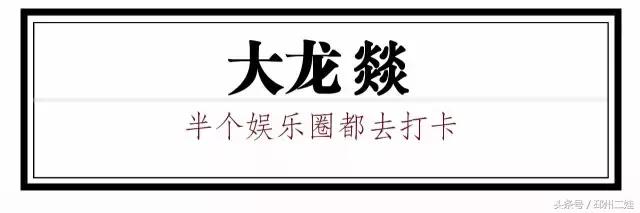徐州最接地气的火锅,最新徐州火锅人气排行