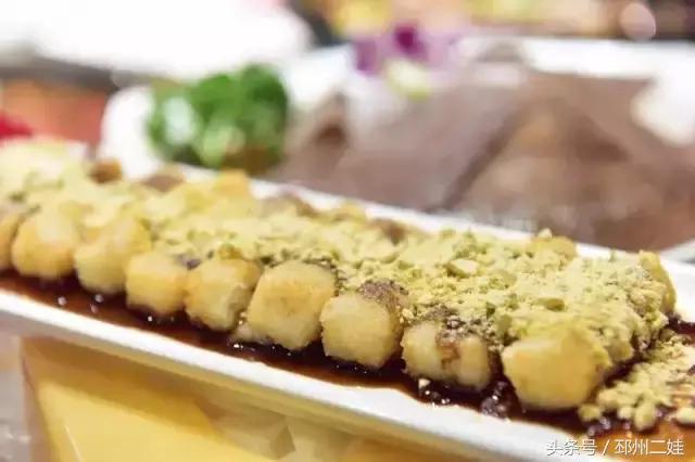 徐州最接地气的火锅,最新徐州火锅人气排行