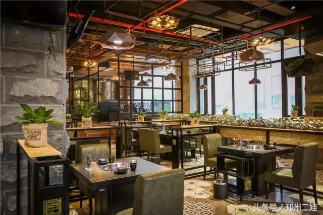 徐州最接地气的火锅,最新徐州火锅人气排行