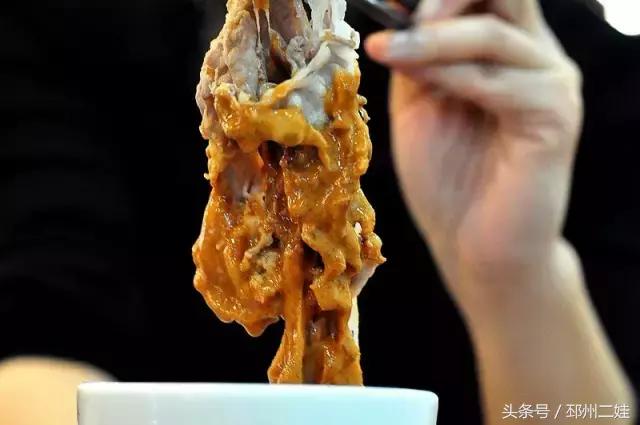 徐州最接地气的火锅,最新徐州火锅人气排行