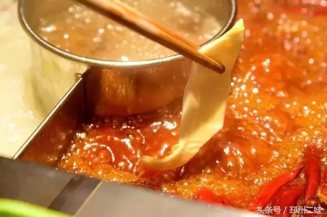 徐州最接地气的火锅,最新徐州火锅人气排行