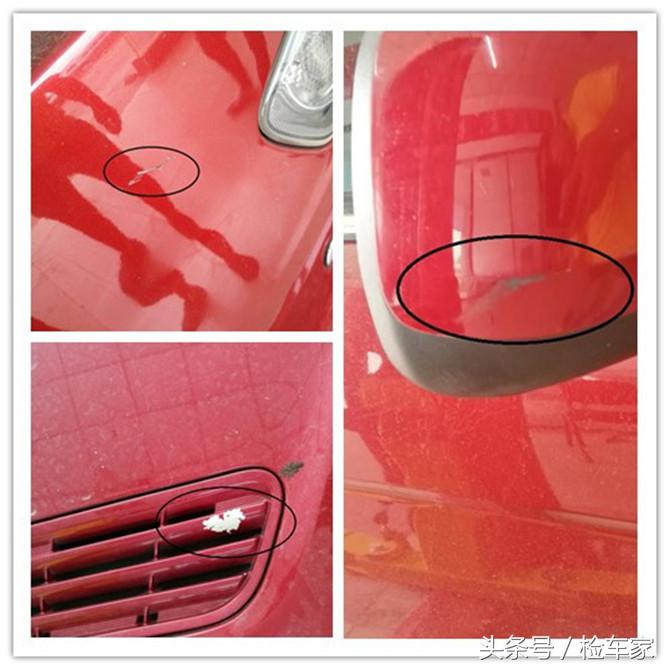 十代三菱evo改款,第十代三菱evo