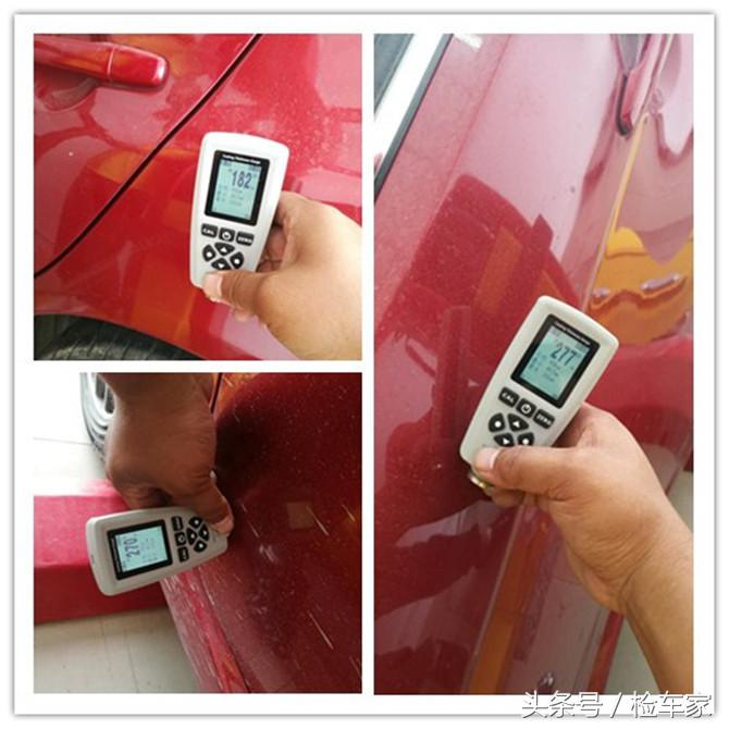 十代三菱evo改款,第十代三菱evo