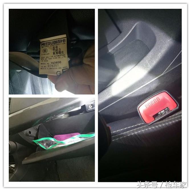 十代三菱evo改款,第十代三菱evo