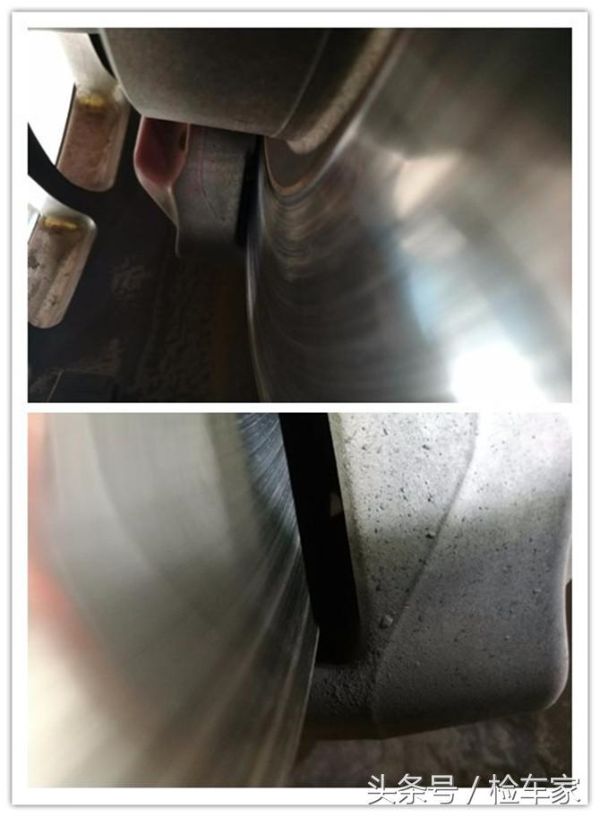 十代三菱evo改款,第十代三菱evo