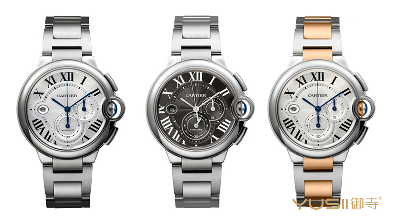 怎么拿卡地亚蓝气球,卡地亚蓝气球怎么放水