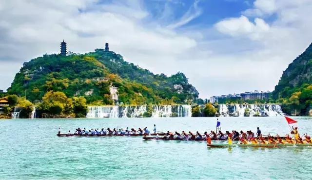 关于生活必须知道的十件事,在柳州生活必须知道的100件事