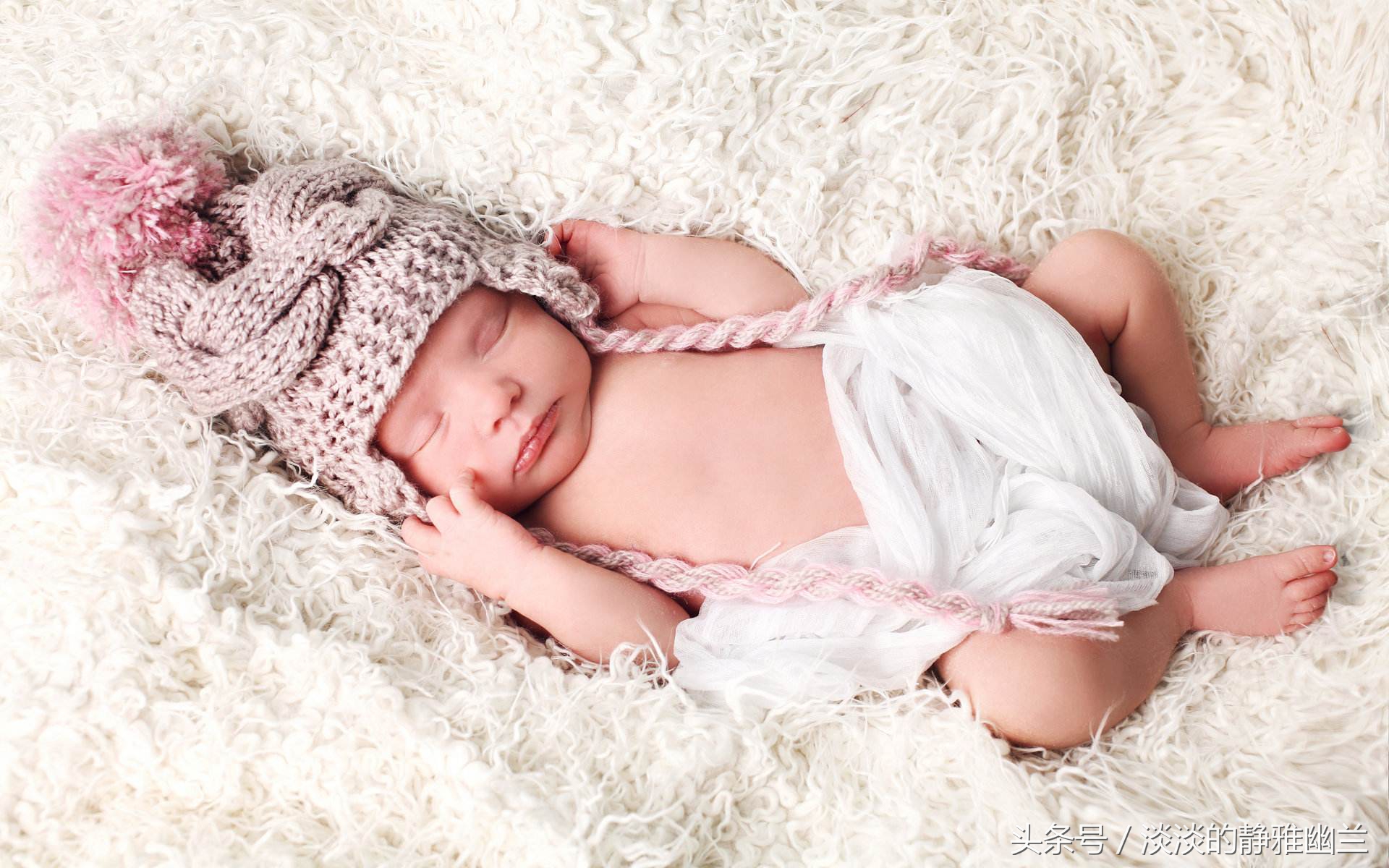 包裹宝宝会不会影响发育,给宝宝裹起来会影响发育吗