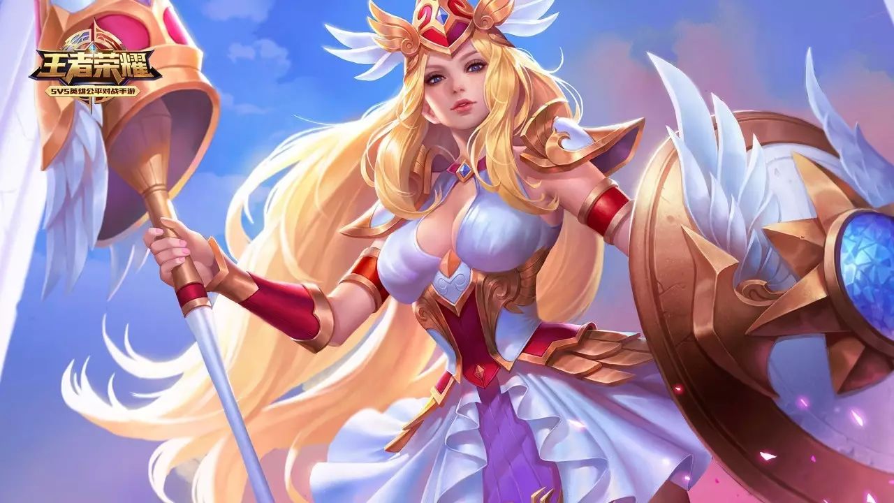 王者荣耀新版宫本重不重做,王者荣耀s8为什么不削宫本