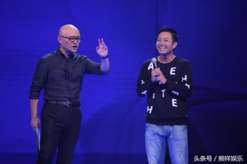 孟非主持人个人简介,著名主持人孟非近况