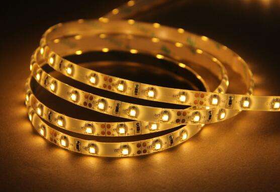 灯具安装方法大全,灯具安装注意事项及灯具安装技巧