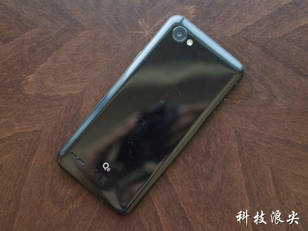 lgq6手机怎么样,lgq6和g5有什么区别