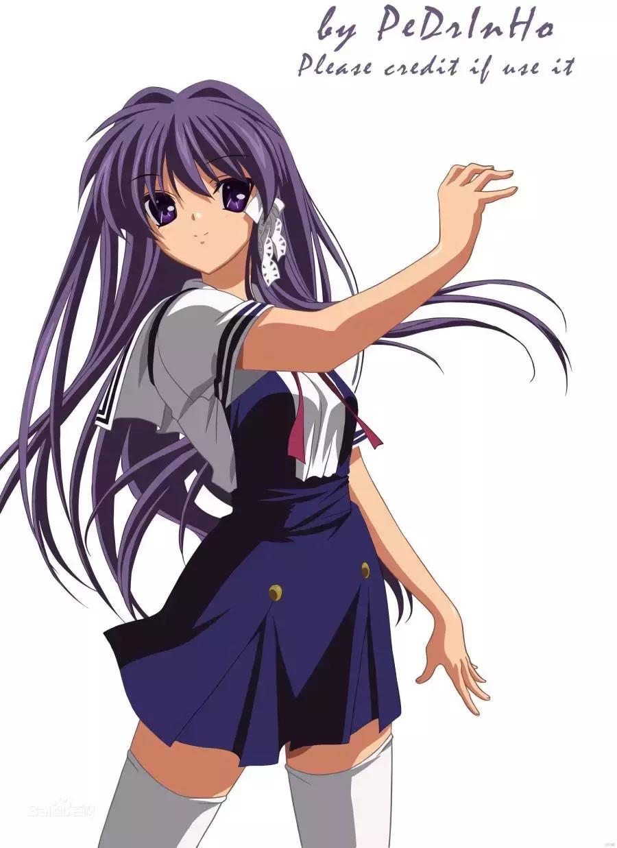 动漫里那些伟大的老师,动漫中的老师都有哪些