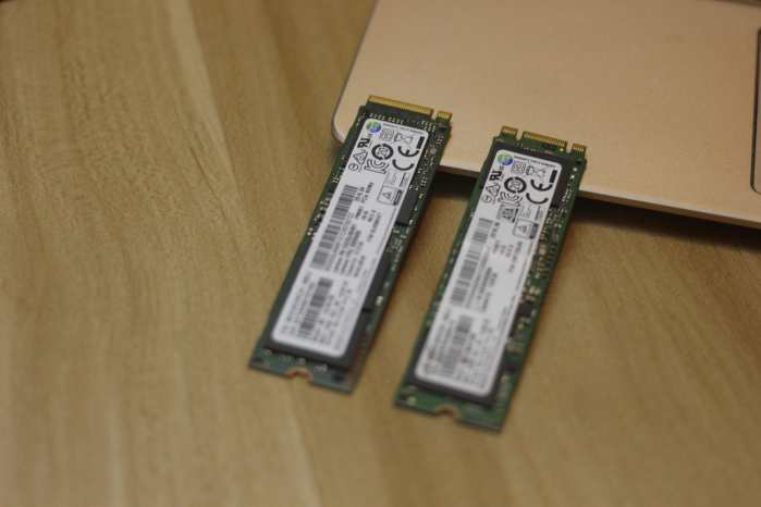 pcie固态硬盘和m.2固态硬盘区别,固态硬盘m.2和pcienvme哪个好