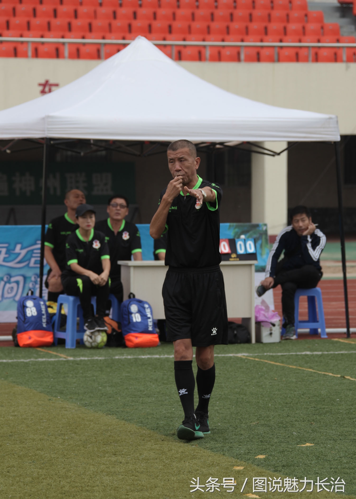 长治市全民健身运动会,长治全民健身篮球比赛