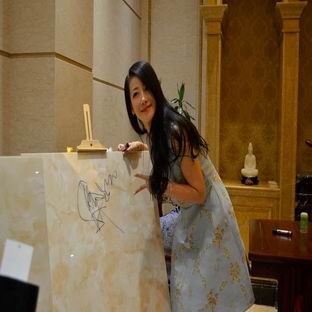 全国瓷砖排名前二十名的瓷砖品牌,瓷砖一二三线品牌瓷砖排名