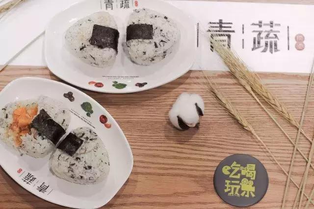 许昌镜湖花园南门自选麻辣烫,许昌四川小馆麻辣烫