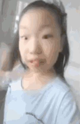 中国人对于外国文化的误解,青少年如何看待中国文化