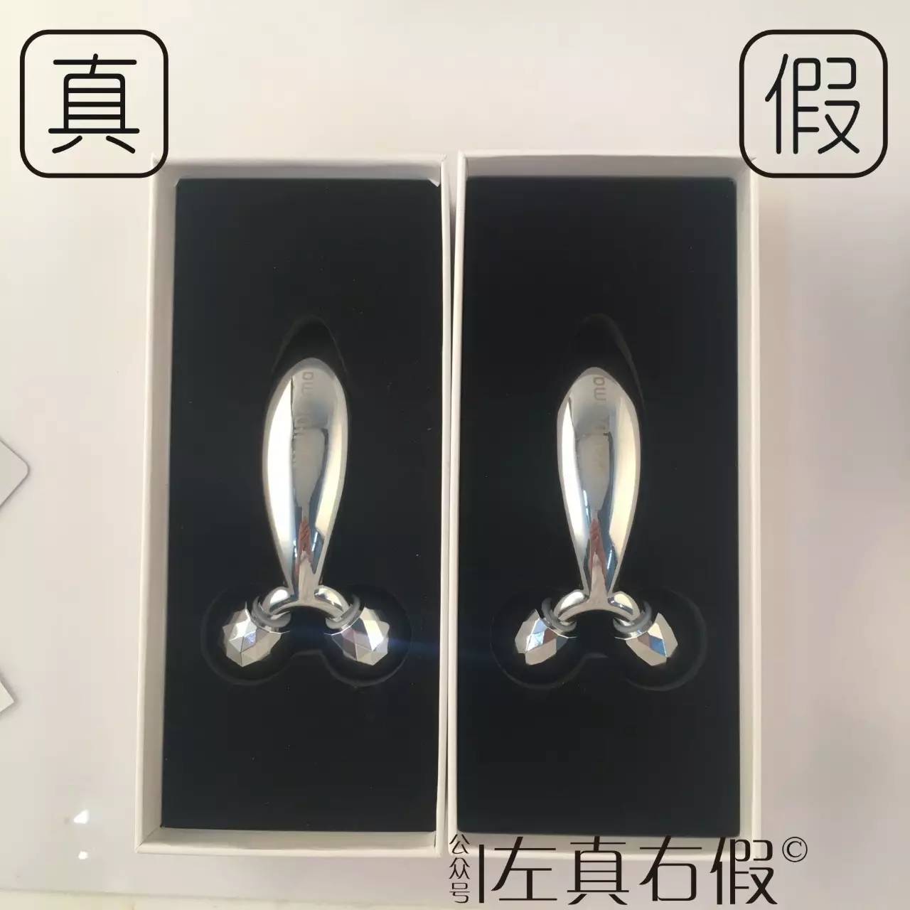 梦蜗面膜,梦蜗胶原提拉面膜