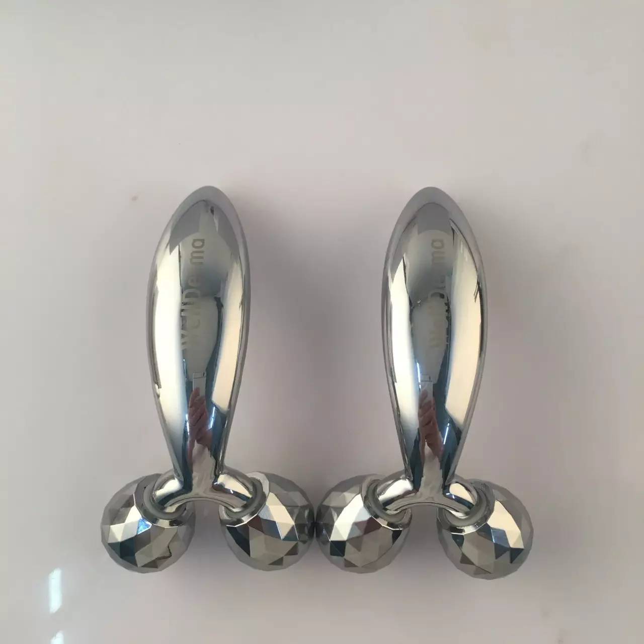 梦蜗面膜,梦蜗胶原提拉面膜