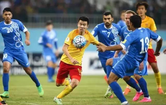 总有一种记忆值得珍藏素材,总有一种记忆值得珍藏800字记叙文