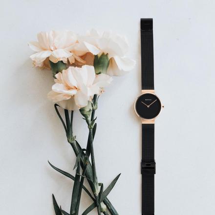 英国超火的牌子,英国最近很火的品牌