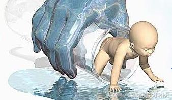 普及试管婴儿知识，需要的夫妻可以收藏！