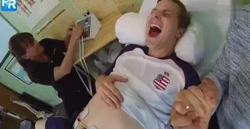 顺产更疼还是剖腹产更疼,顺产最疼的是哪个过程