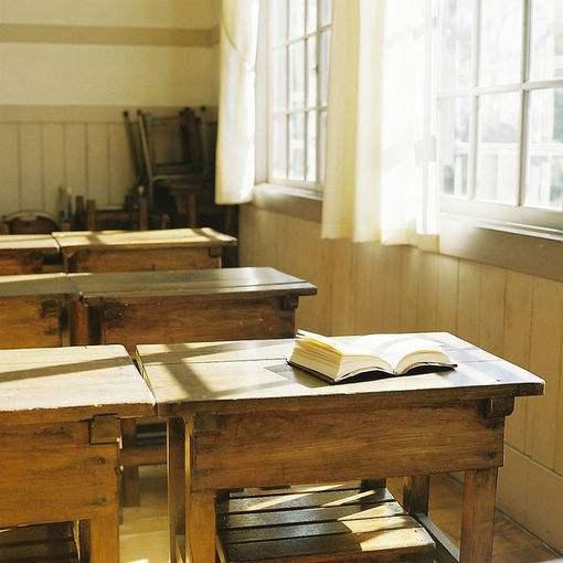 教师节快乐老师辛苦了英语怎么说,感恩教师节六年级祝福老师