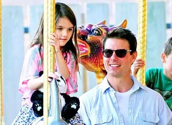 新好男人,好男人对老婆都是百般疼爱