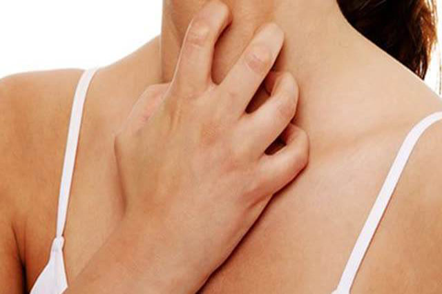 秋冬季节如何预防宝宝常见病,儿童秋冬应该预防什么病