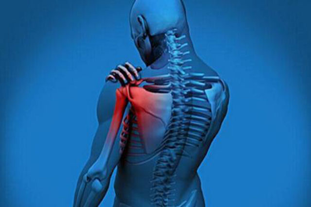 秋冬季节如何预防宝宝常见病,儿童秋冬应该预防什么病